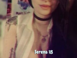 Serena_18