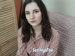 SesiliyaTox