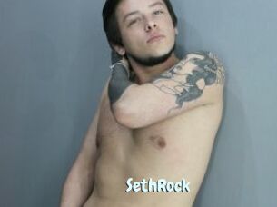 SethRock