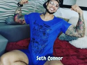 Seth_Connor