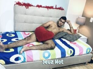 Seuz_Hot