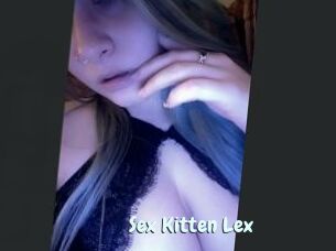 Sex_Kitten_Lex