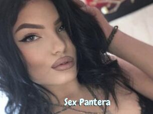 Sex_Pantera