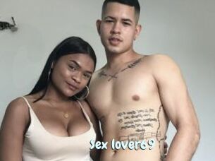 Sex_lover69