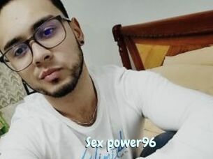 Sex_power96