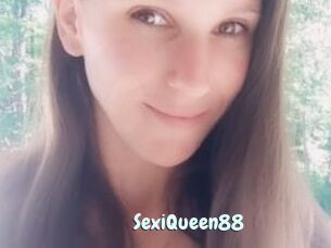 SexiQueen88