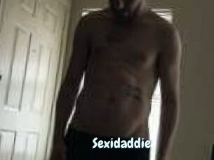 Sexidaddie