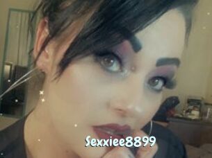 Sexxiee8899