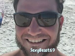 SexyBeast69