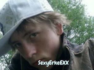 SexyErkeEXX