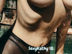 SexyKathy_18