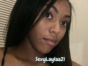 SexyLaylaa21