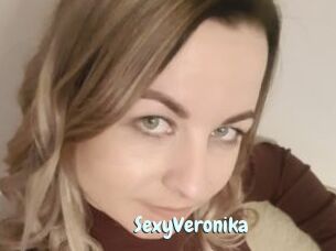 SexyVeronika