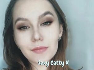 Sexy_Catty_X