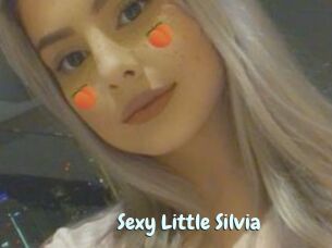 Sexy_Little_Silvia