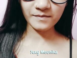 Sexy_Mounika