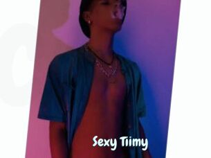 Sexy_Tiimy