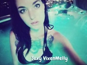 Sexy_VixenMelly