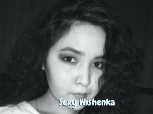 Sexy_Wishenka