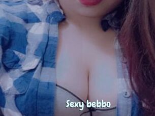 Sexy_bebbo