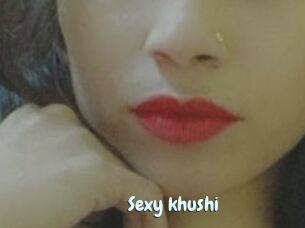 Sexy_khushi