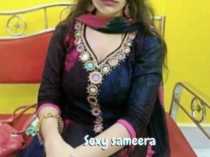 Sexy_sameera