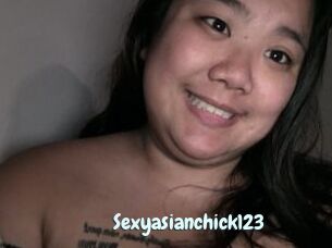 Sexyasianchick123