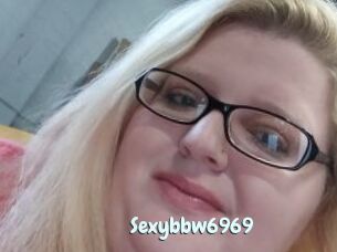 Sexybbw6969