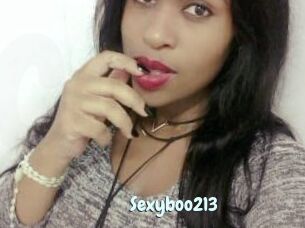 Sexyboo213