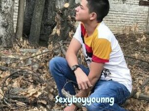 Sexyboyyounng