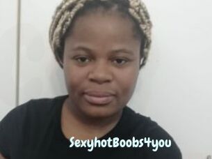 SexyhotBoobs4you