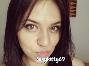 Sexykitty69