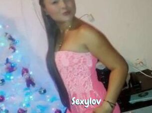 Sexylov