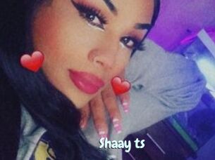 Shaay_ts