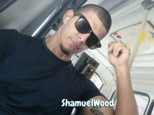 ShamuelWood