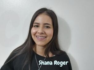 Shana_Roger