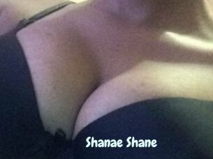 Shanae_Shane