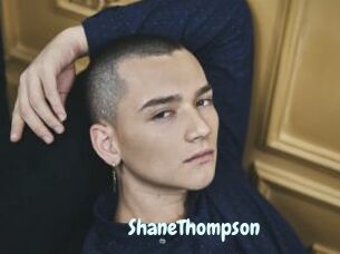 ShaneThompson