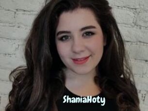 ShaniaHoty