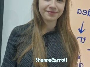 ShannaCarroll