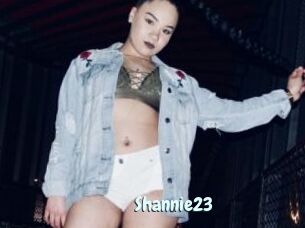 Shannie23