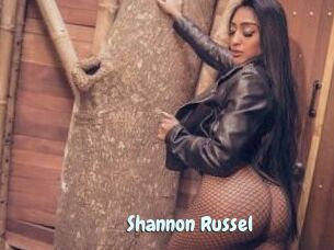 Shannon_Russel