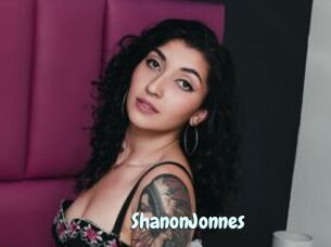 ShanonJonnes