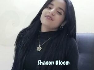 Shanon_Bloom