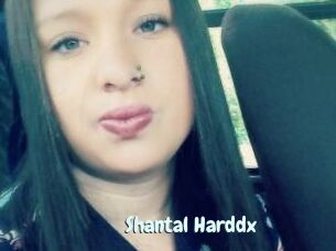 Shantal_Harddx