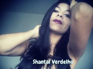 Shantal_Verdelho