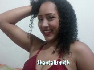 Shantallsmith