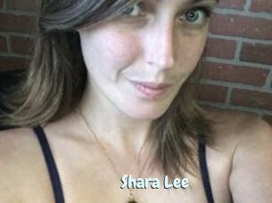 Shara_Lee