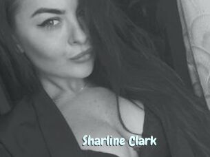 Sharline_Clark