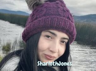 SharlothJones